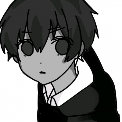 兽设写实风格绘画福瑞群